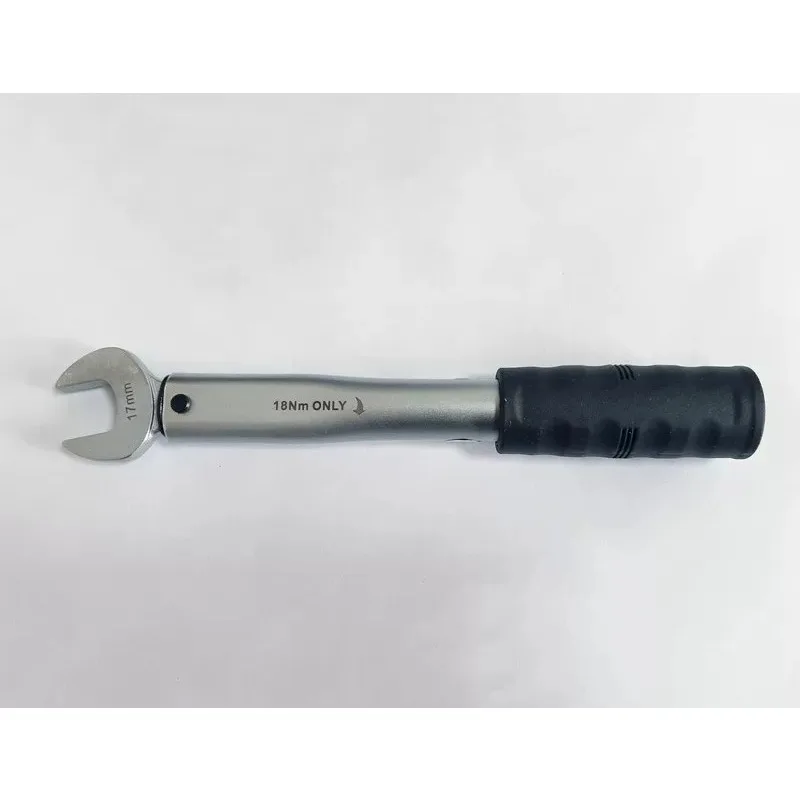 Open Fixed Torque Wrench Singl - Torque Wrench review and price