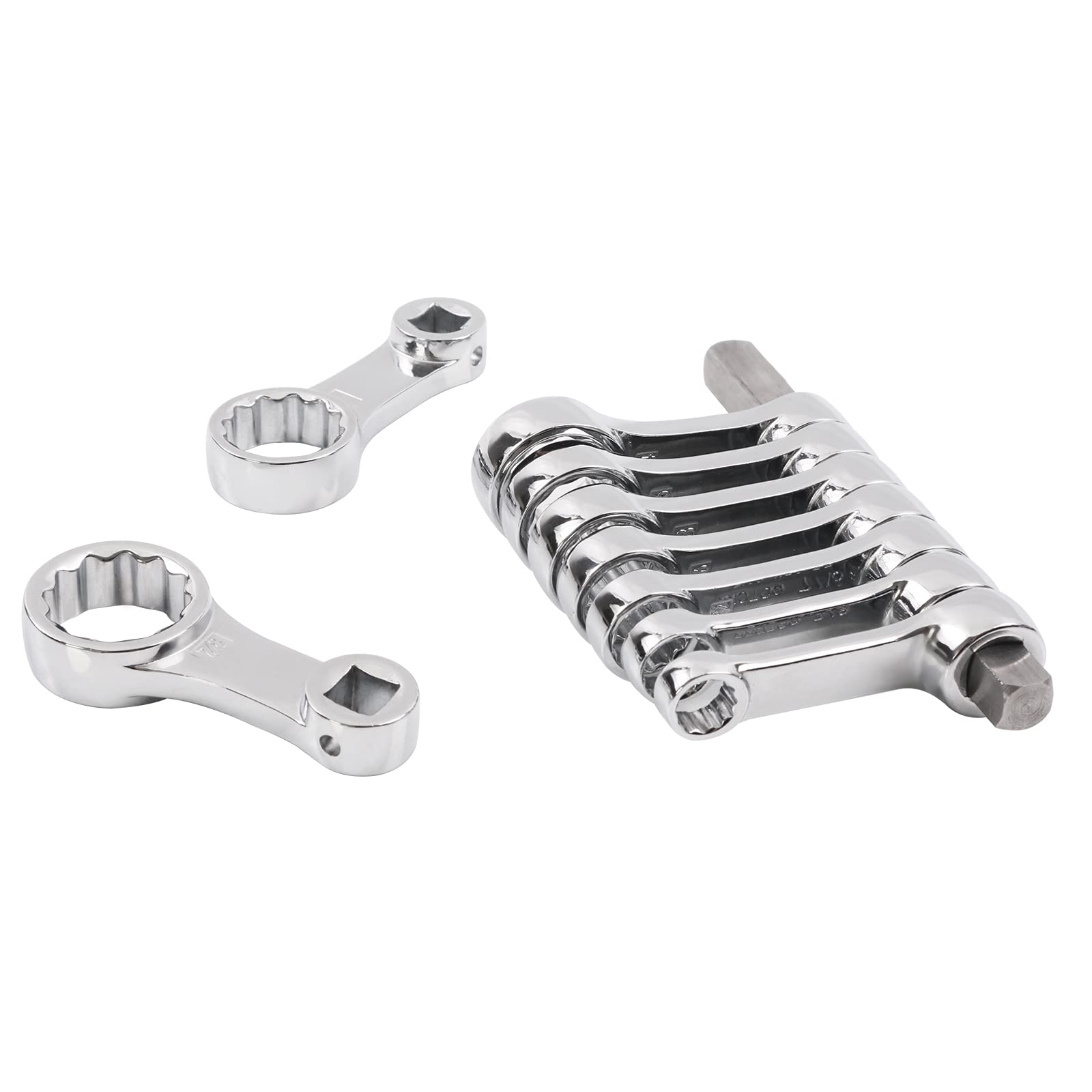 Industrial Hand Tools Factorie - Torque Wrench review and price